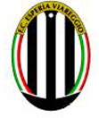 Click to go to Crystal Palace Profile